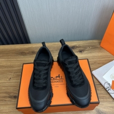 Hermes Sneakers